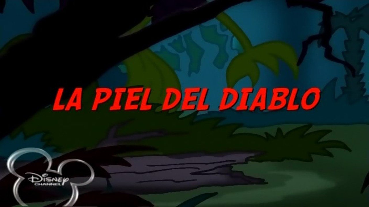 Episode 13
