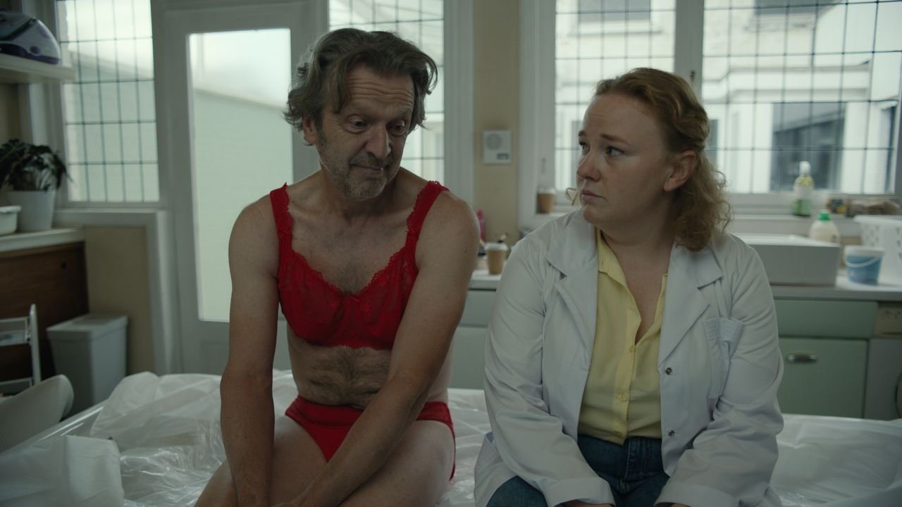 Episode 1