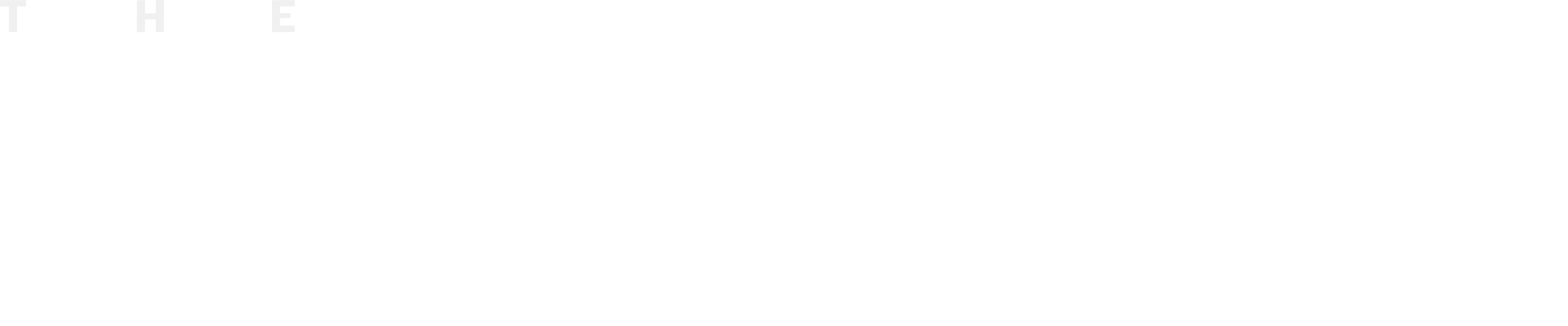 The Mummy Logo