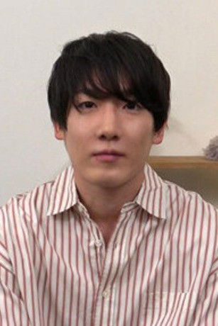 et billede af 丸一二三