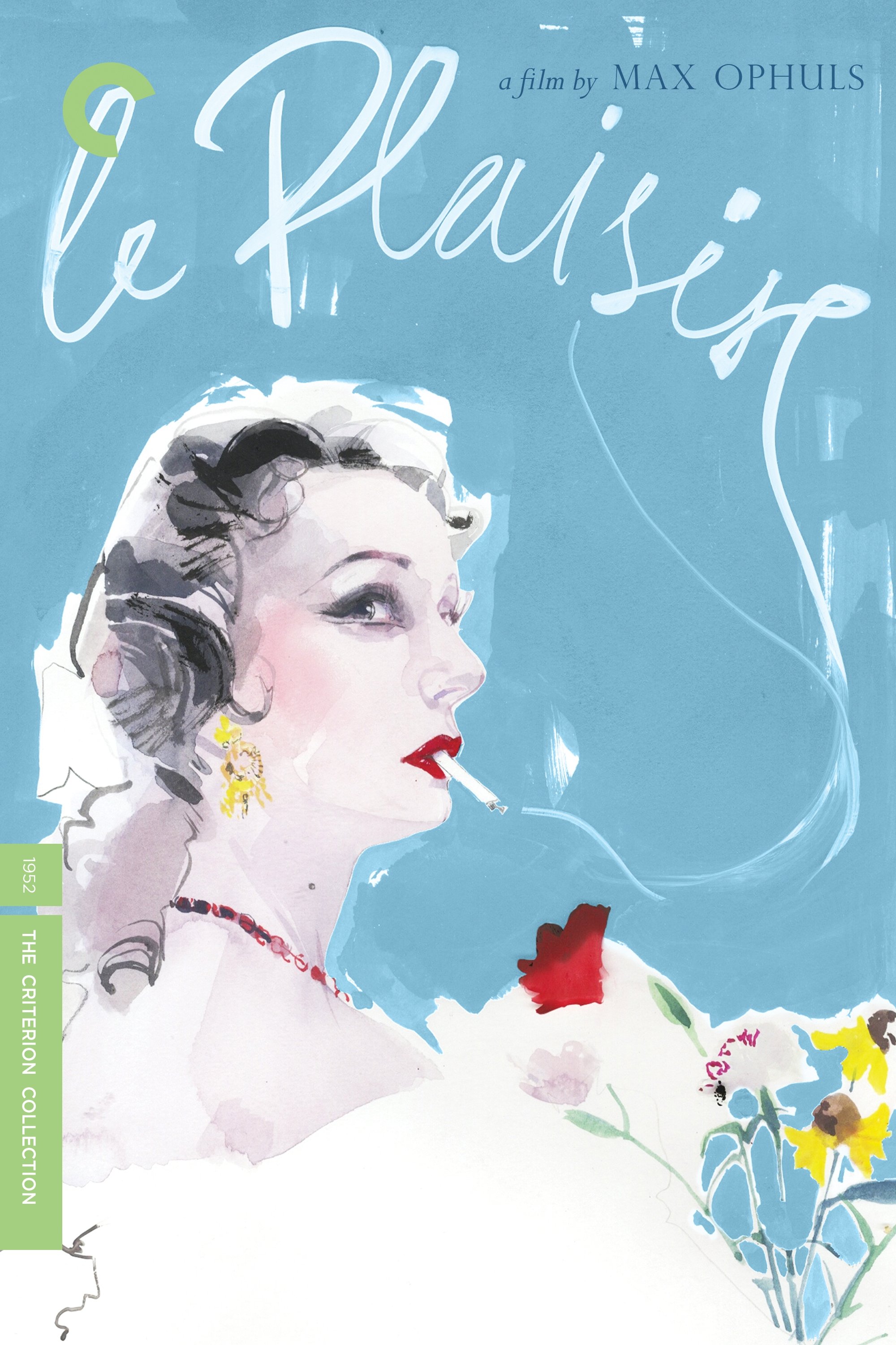 Le Plaisir