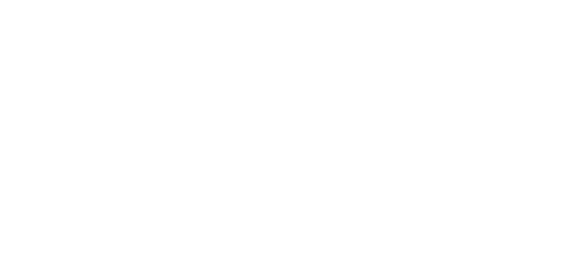 How to Steal a Million Logo