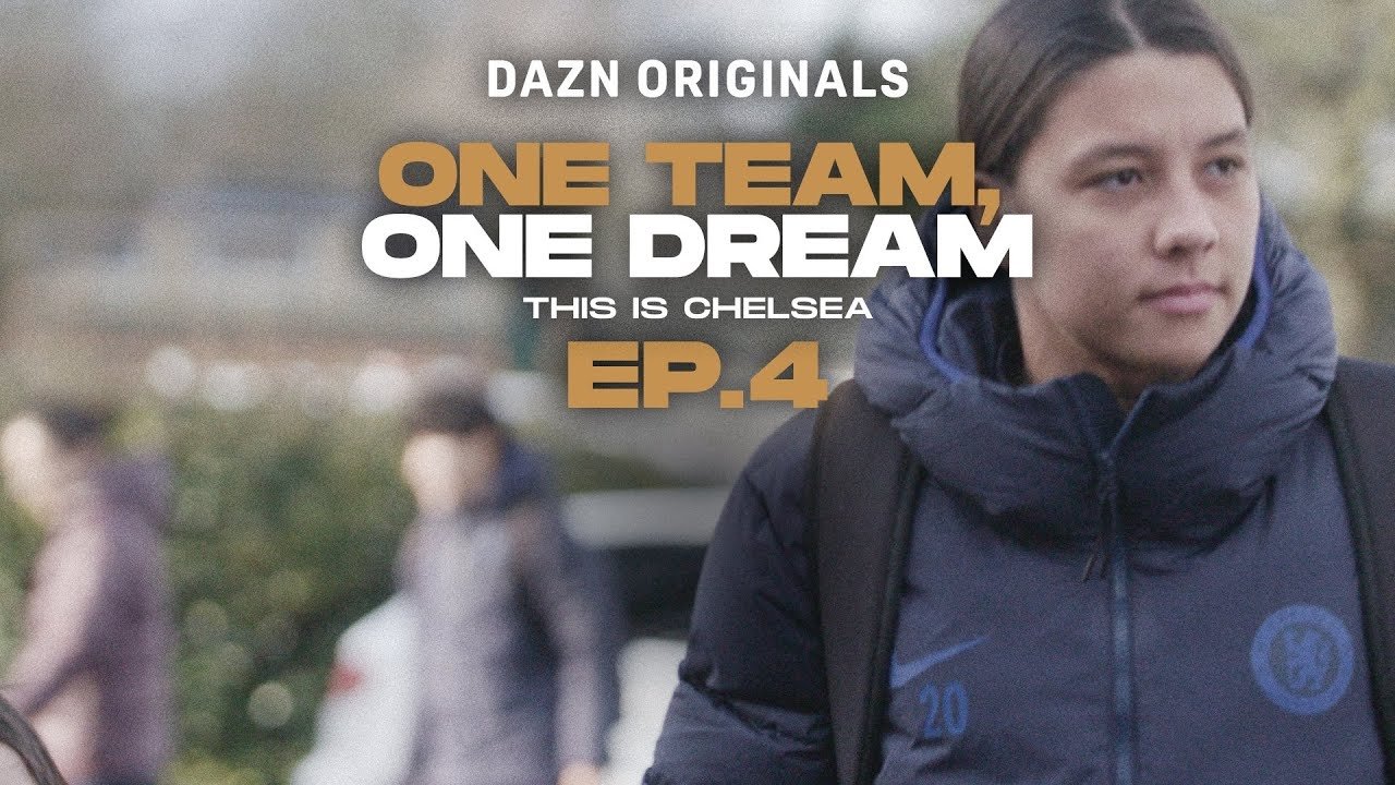 Episode 4