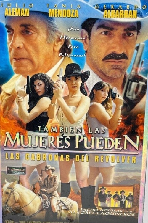 Content cover