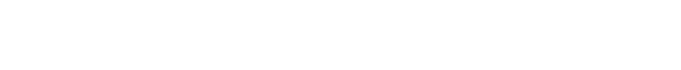 Theorem Logo