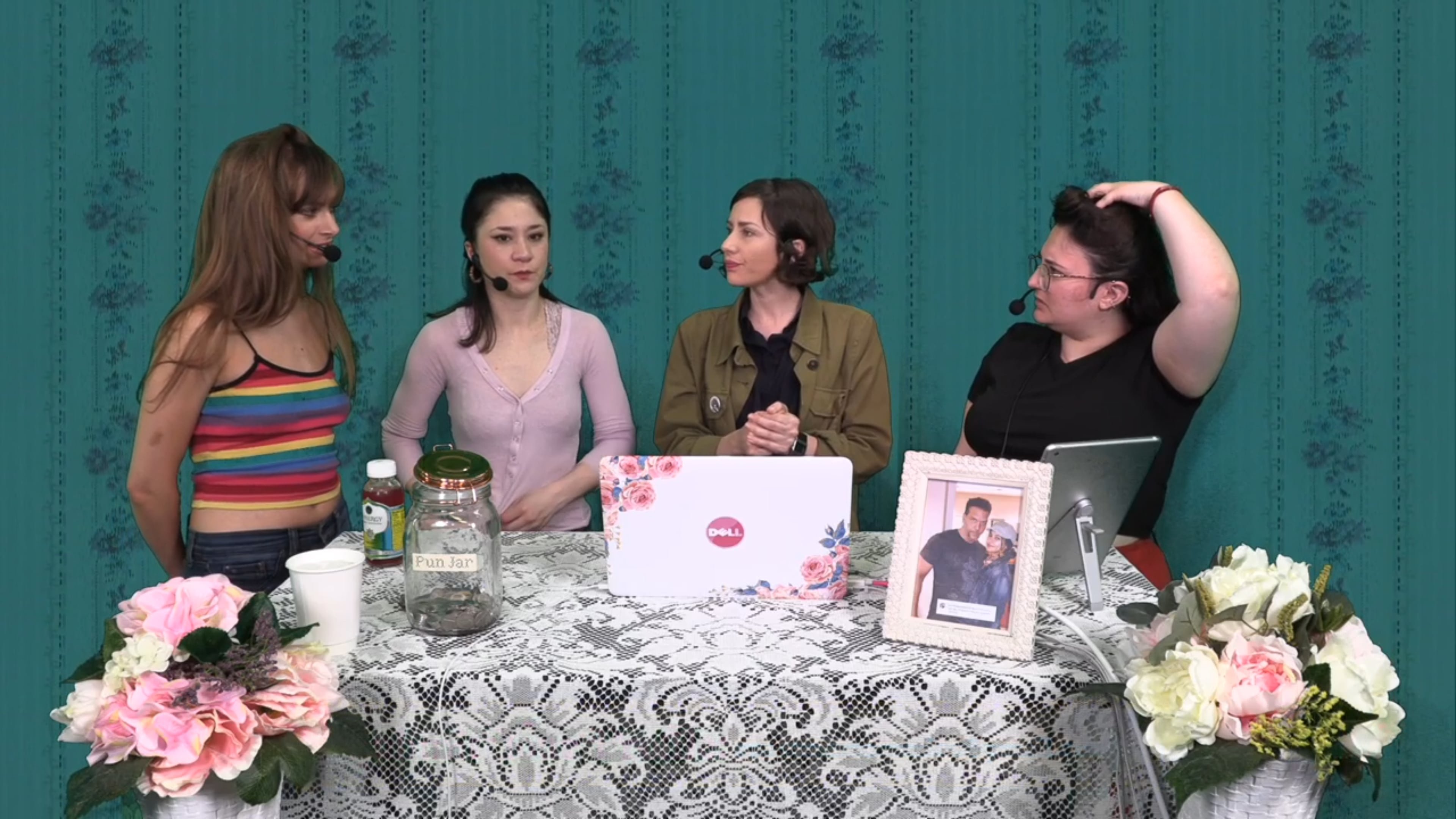 Episode 11