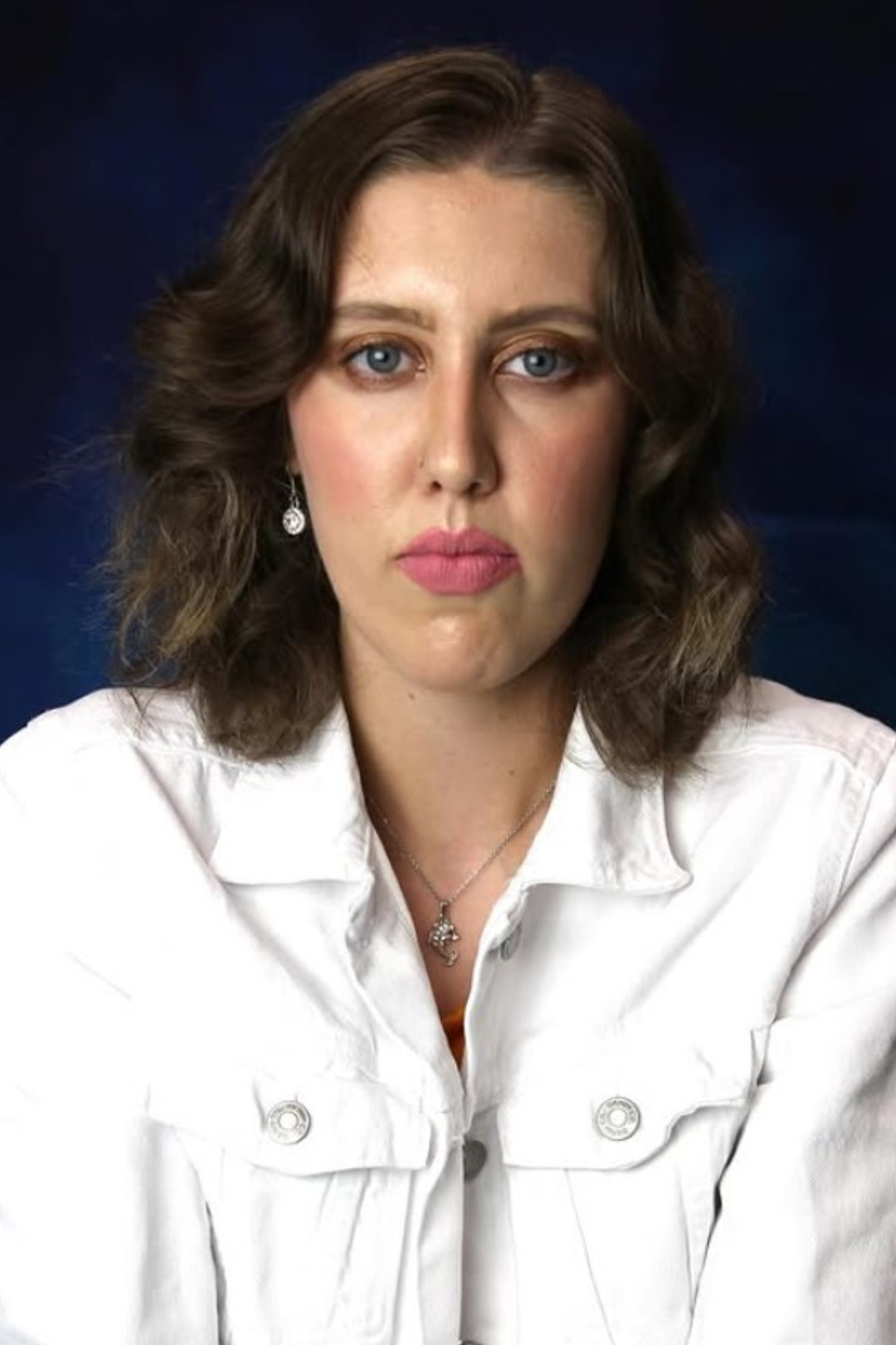 Profile image of Emma Cannon, a notable actor/actress