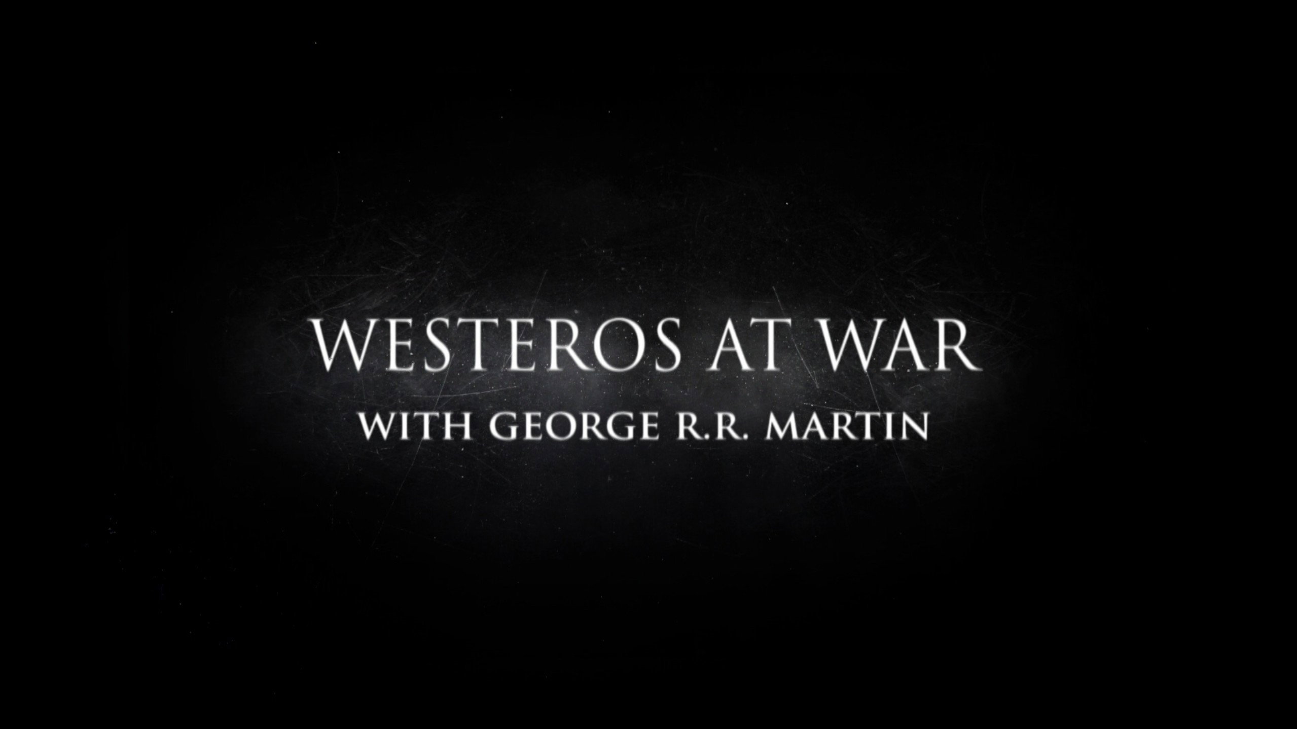 Episode 285