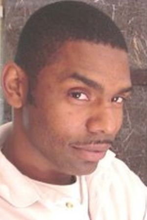 et billede af Lucky Star