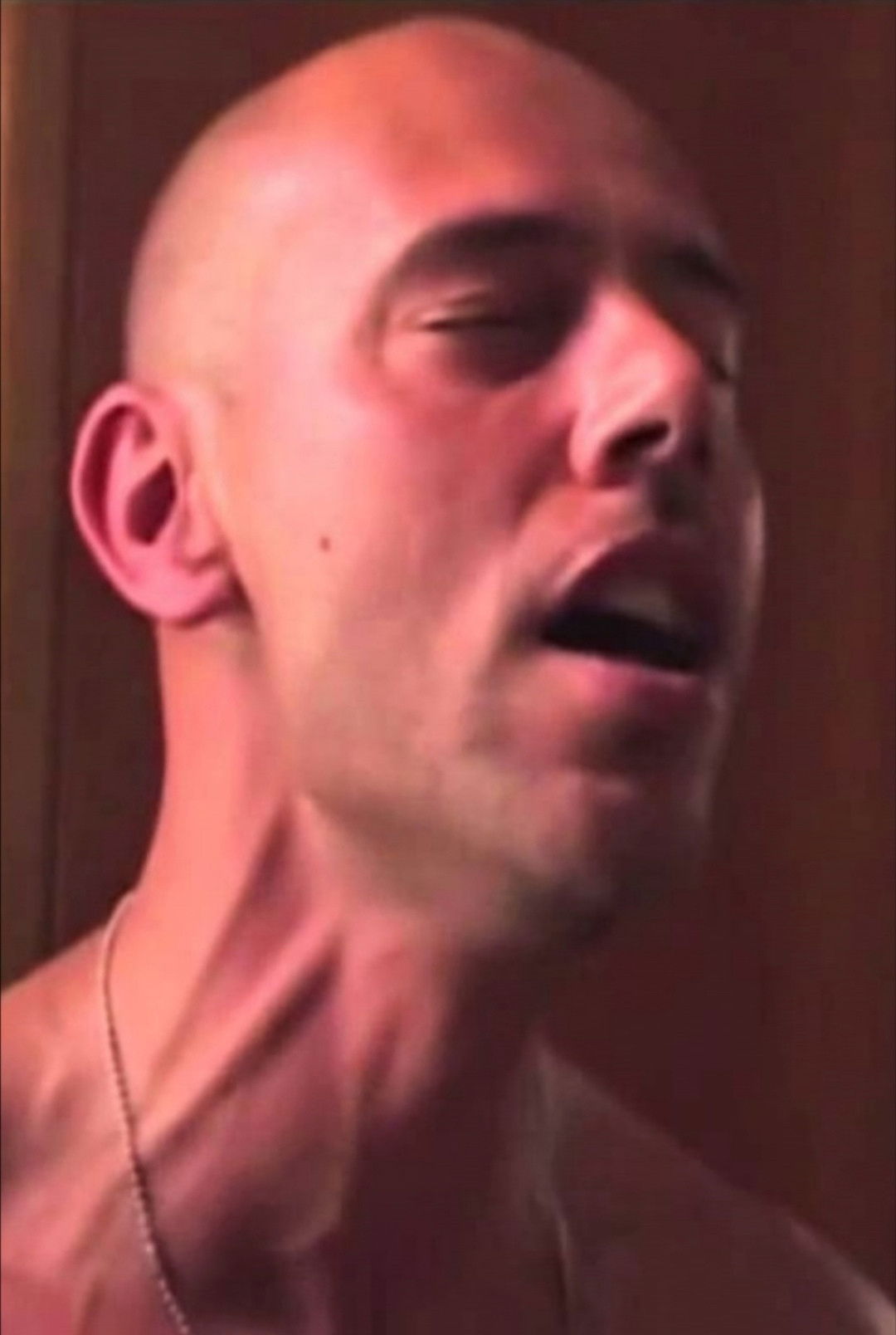 et billede af Marco Nero