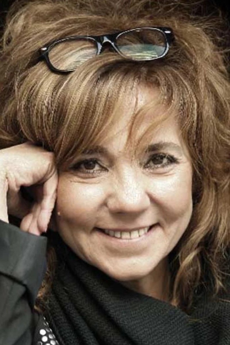 Sonia Grande | Costume Design