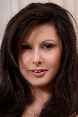 et billede af Mazy Teen