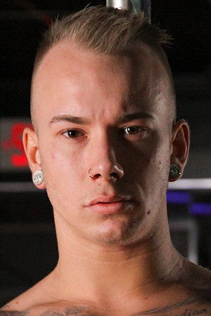 et billede af Milton