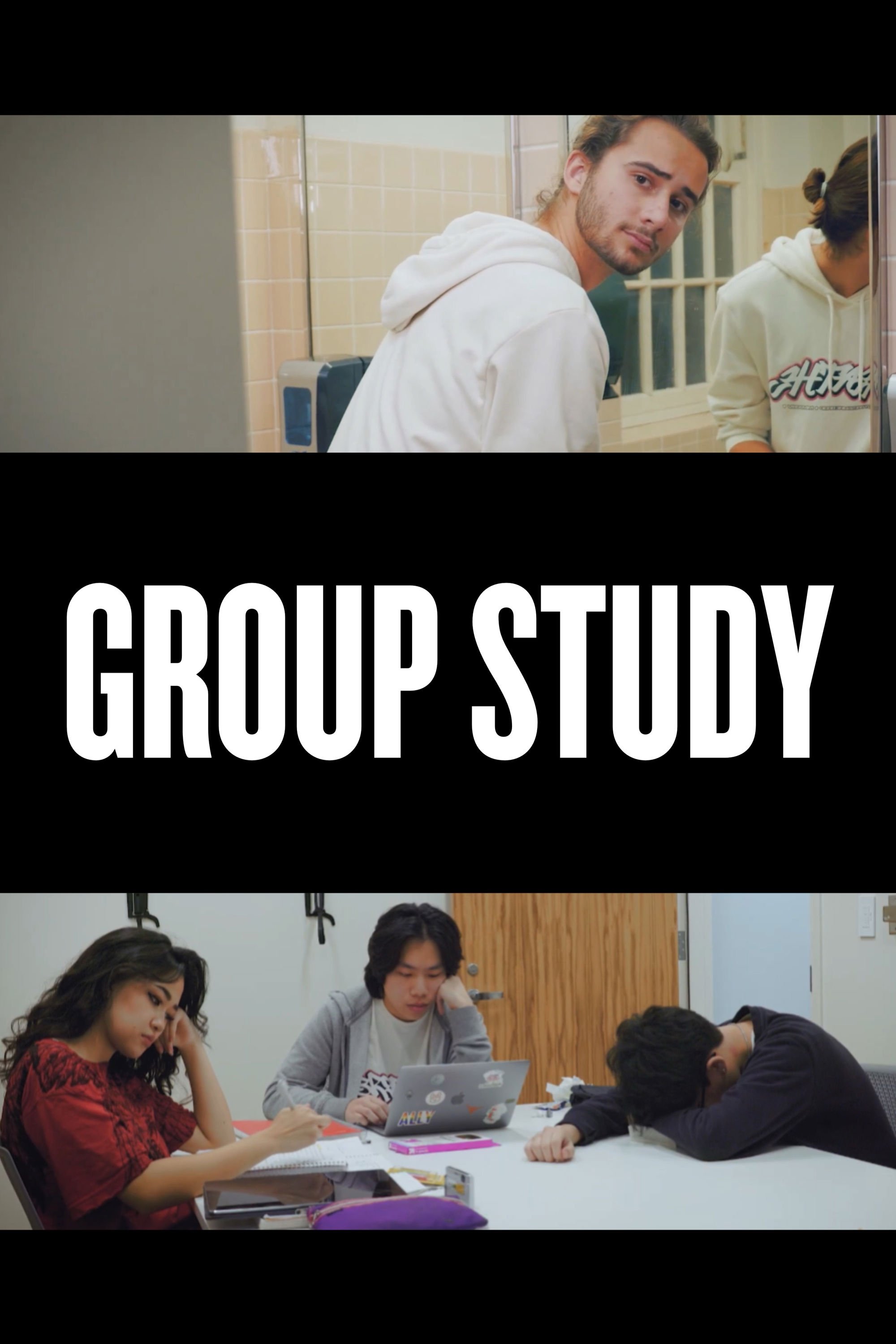 Group Study