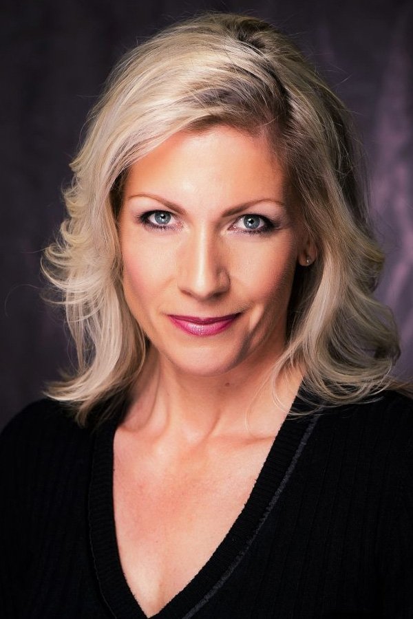 et billede af Renee Werbowski