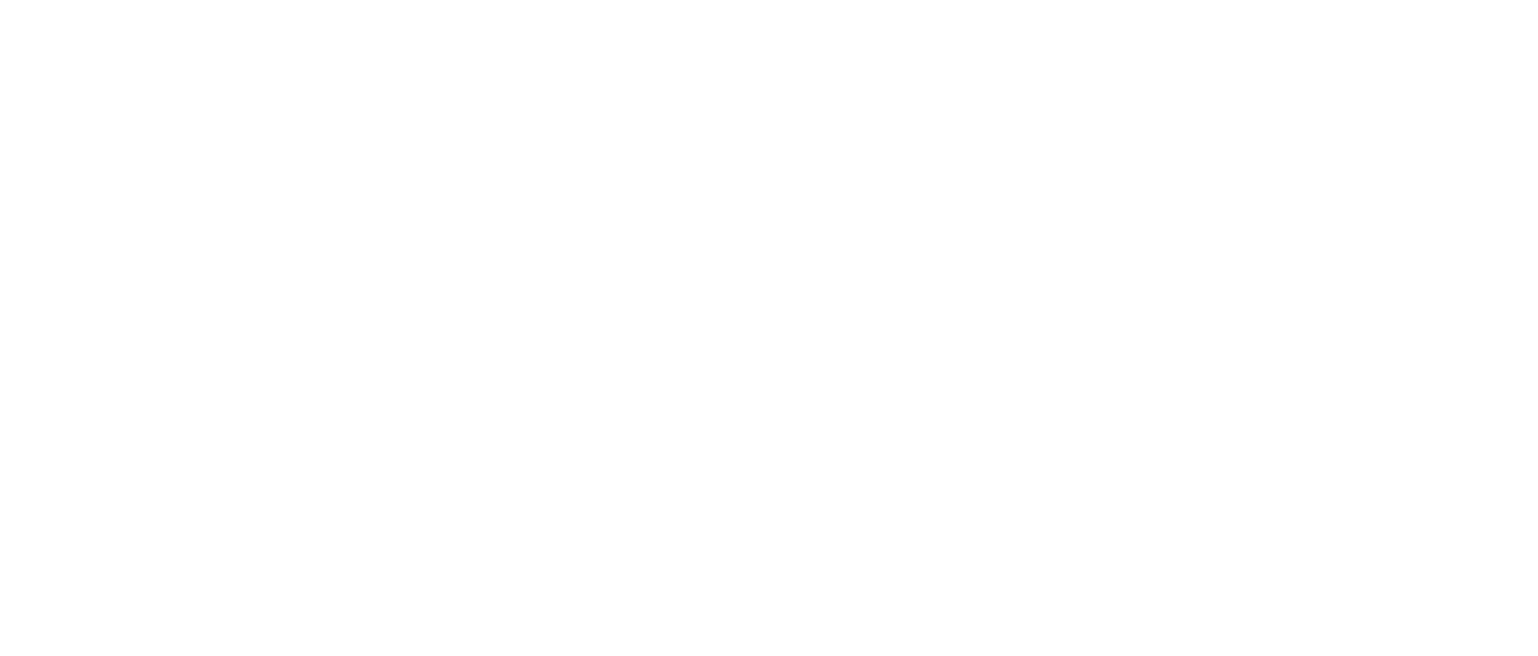 The Aliens Logo