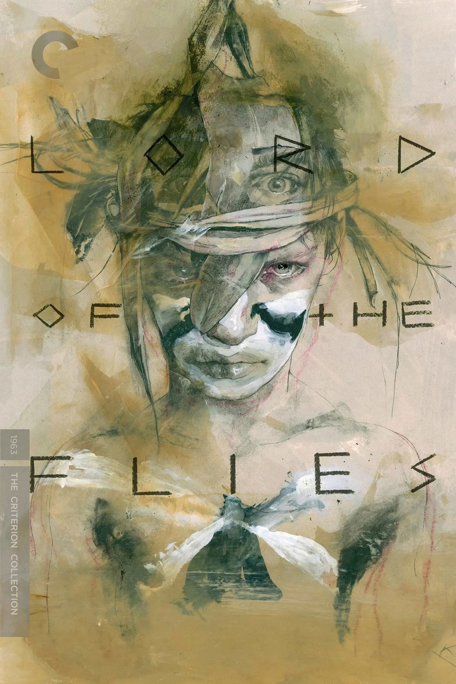 Lord of the Flies