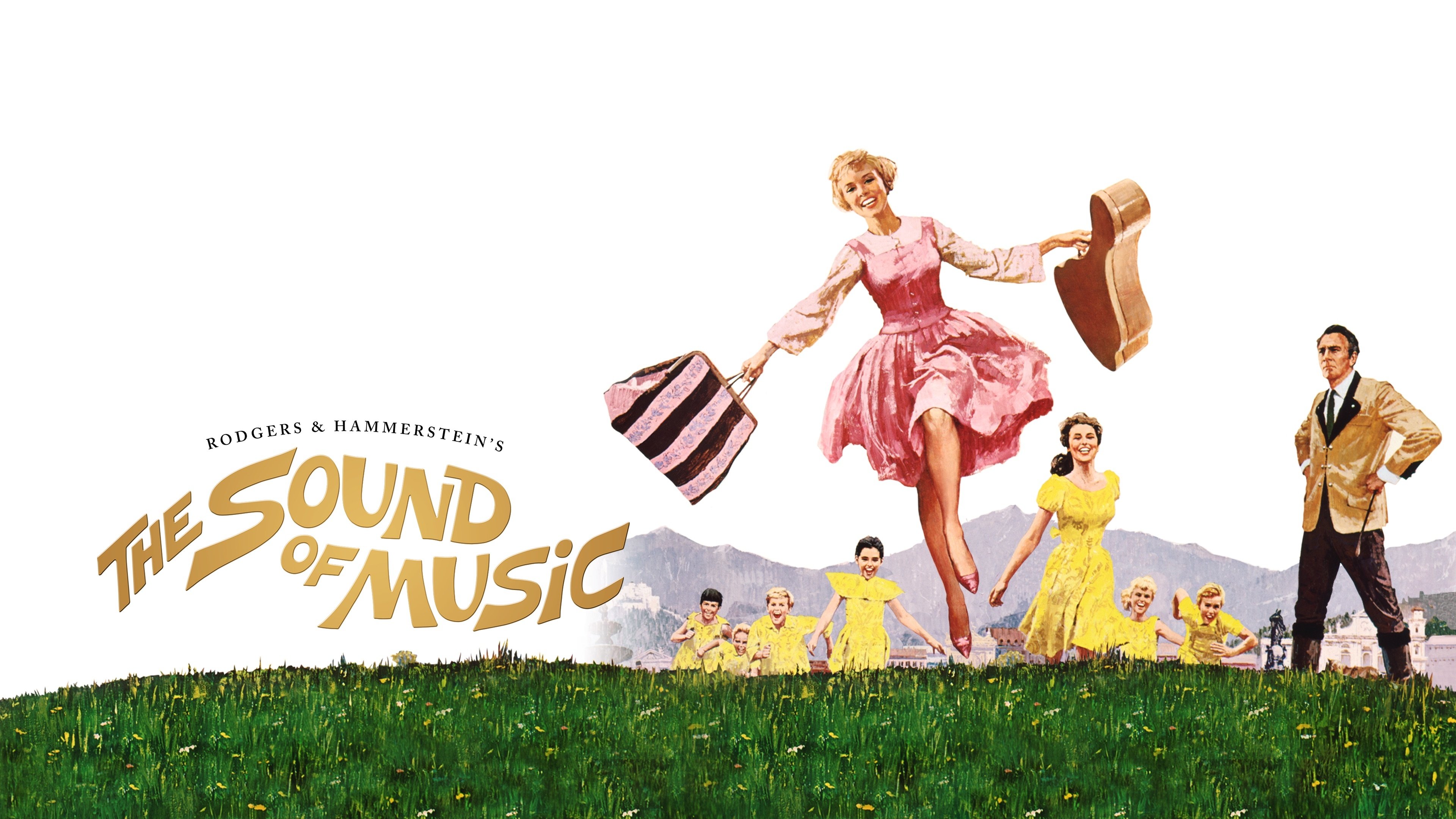 The Sound of Music