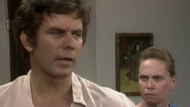 Episode 77