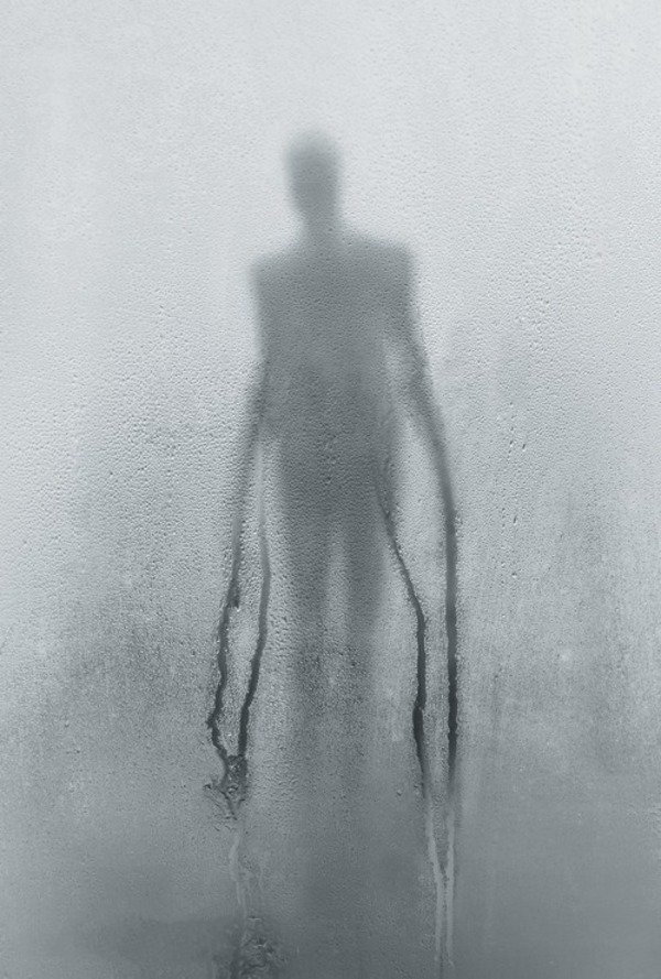 Slender Man