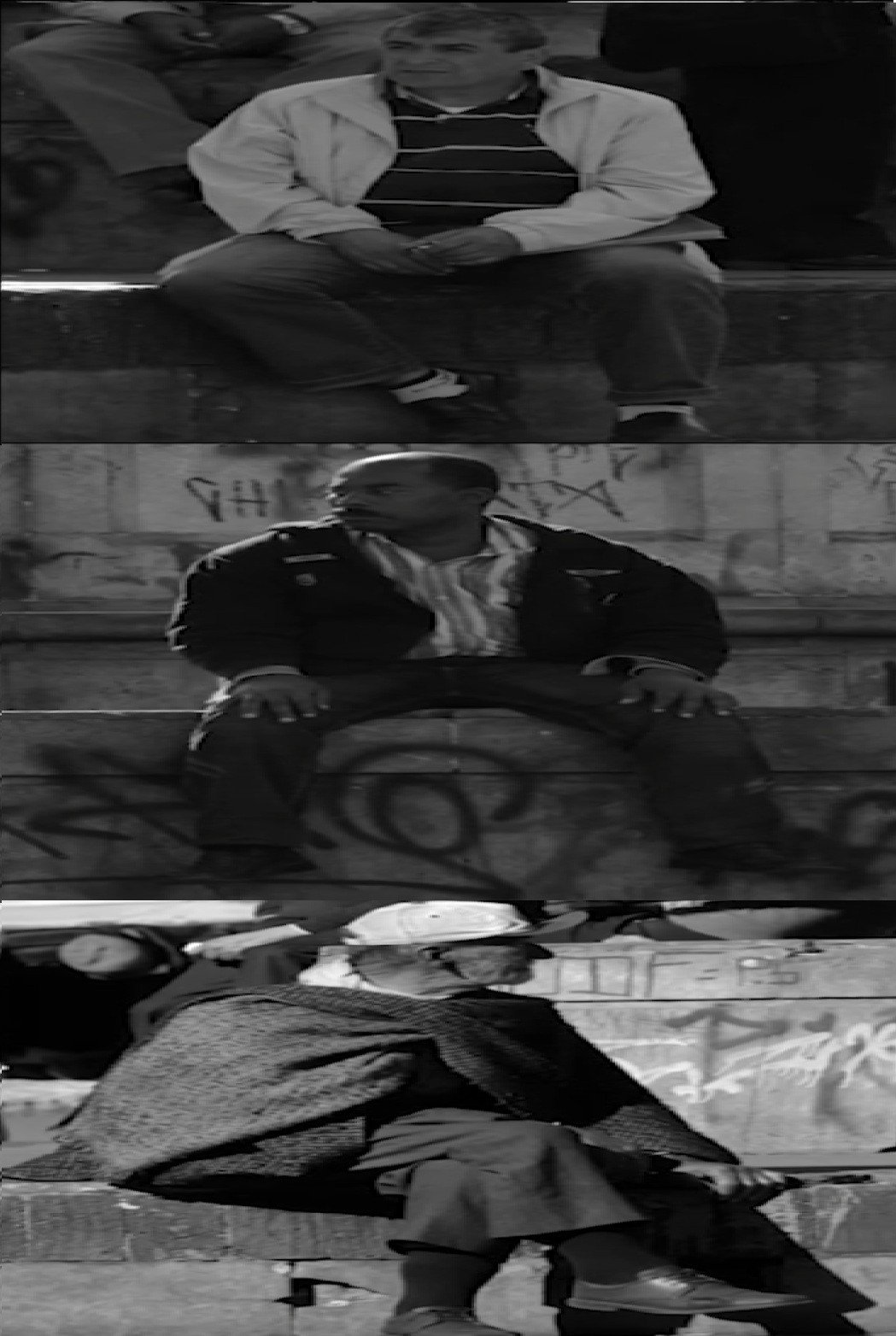 Content cover