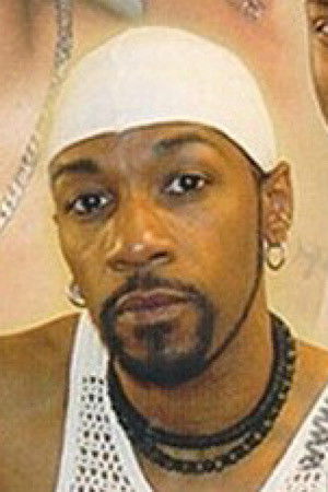 et billede af Kochiece