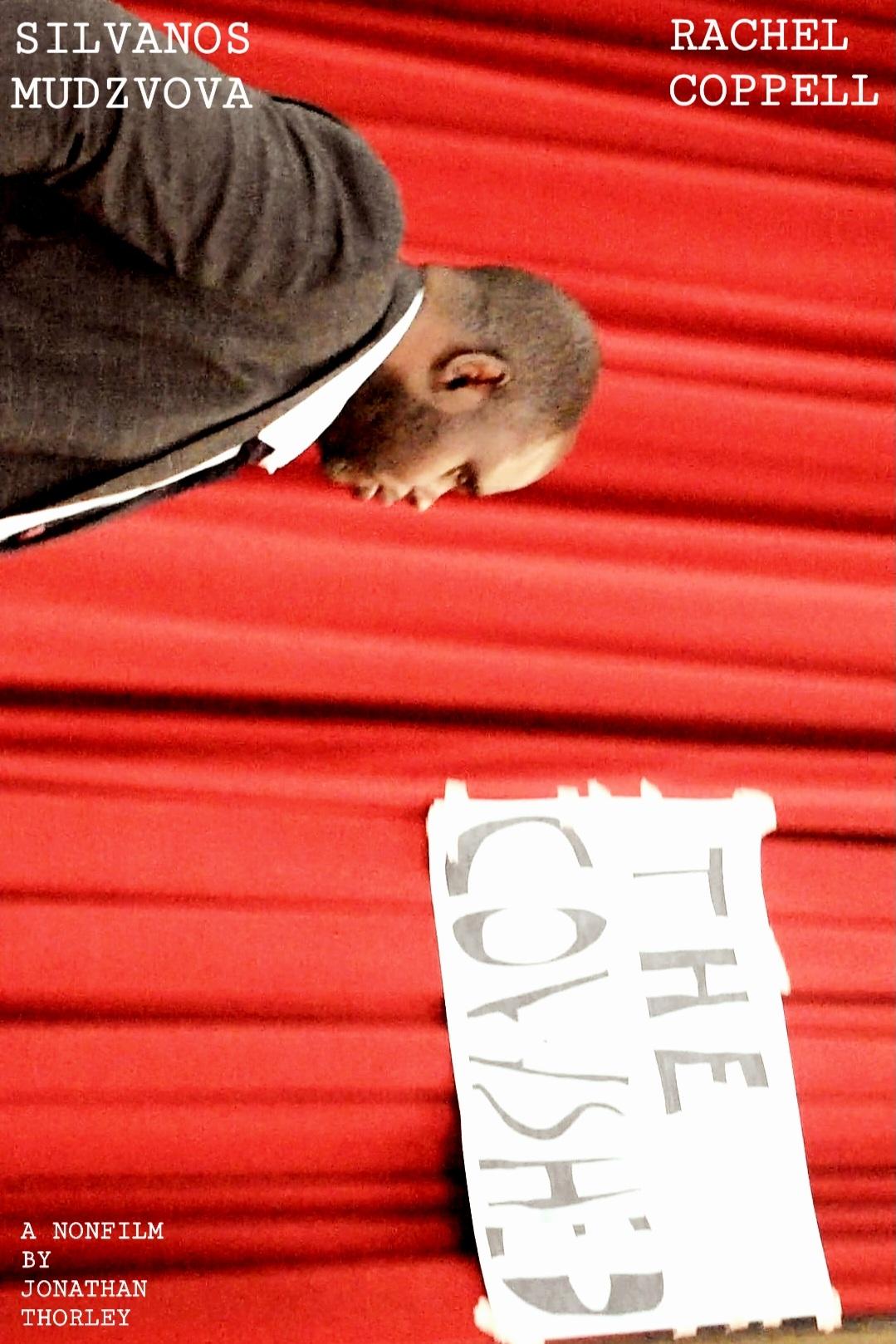 Movie Title
