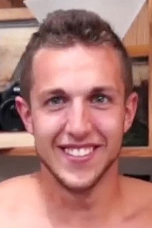 et billede af Tone Bone