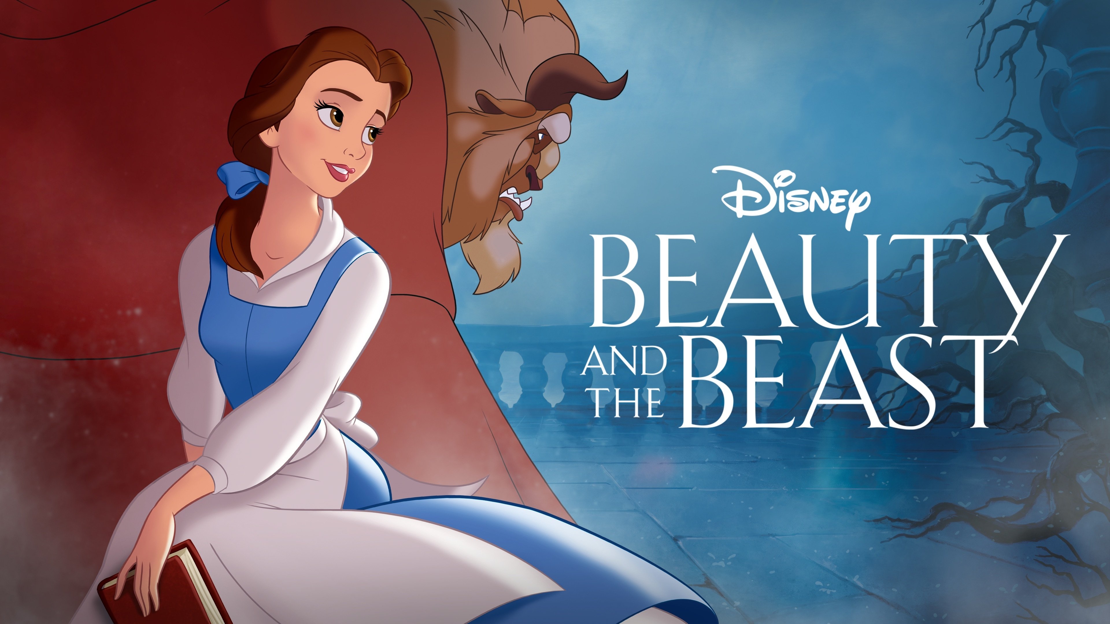 Beauty and the Beast