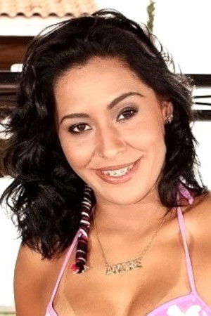 et billede af Leona Yamamoto