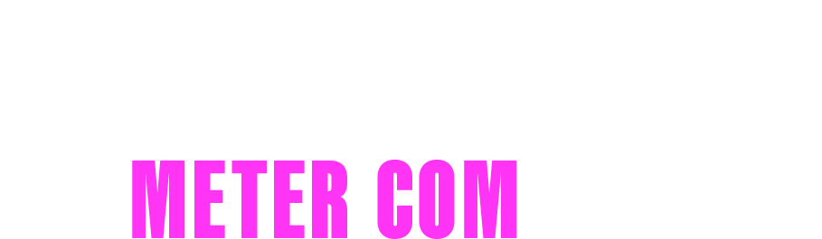 Rebel Cheer Squad: A Get Even Series