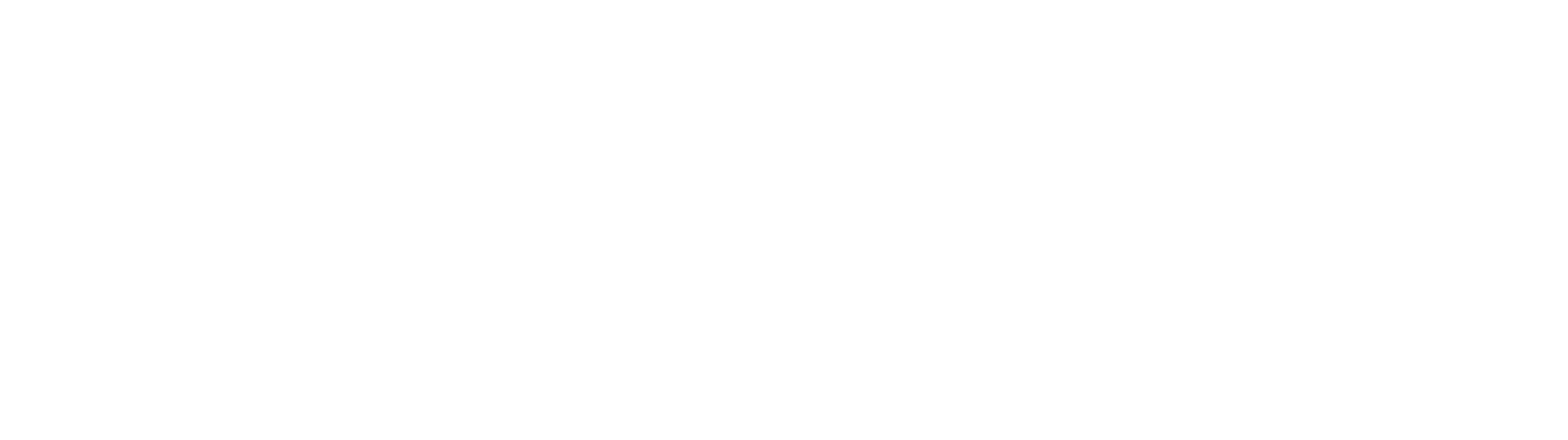 Tuế Tuế Thanh Liên Logo