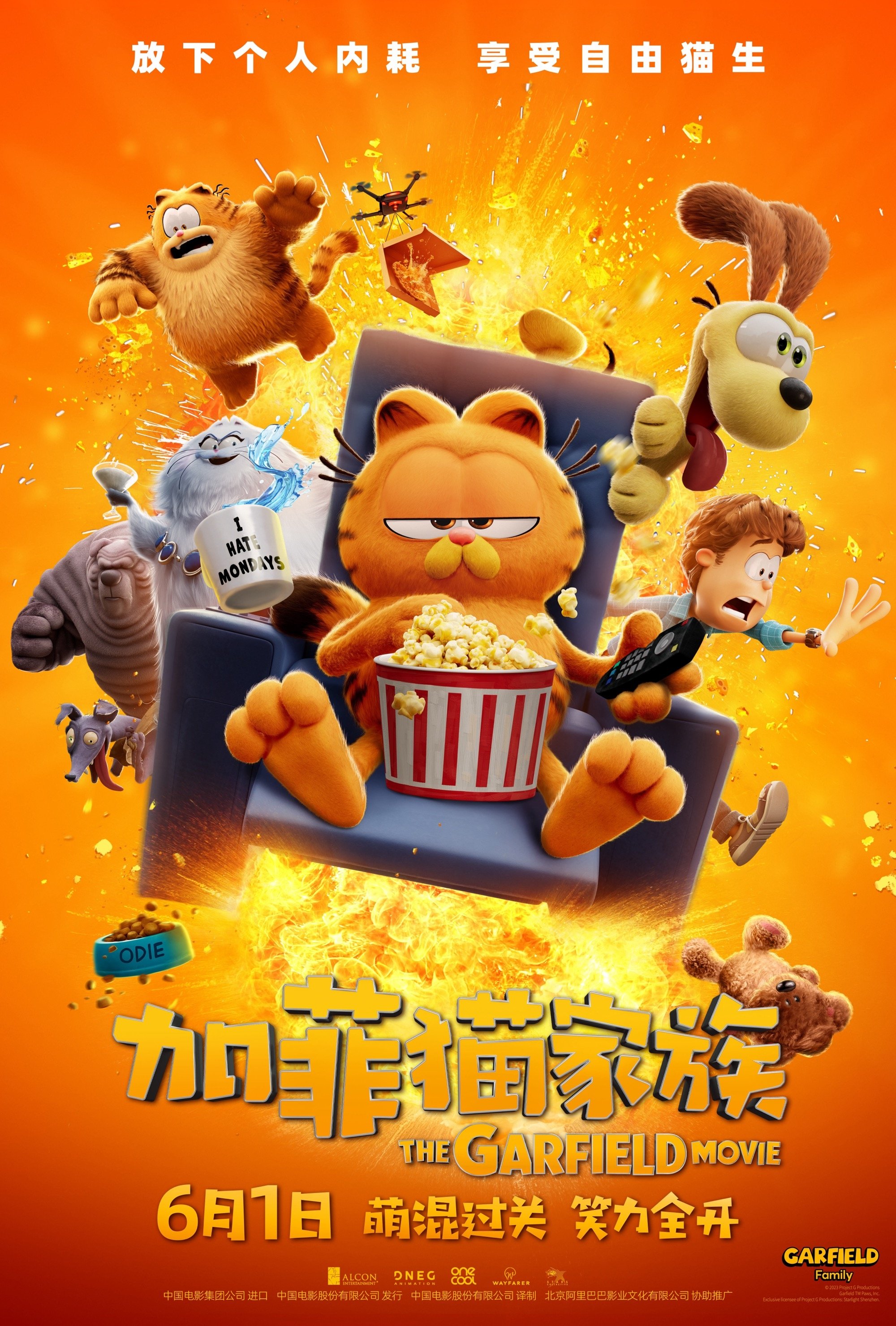 image-preview