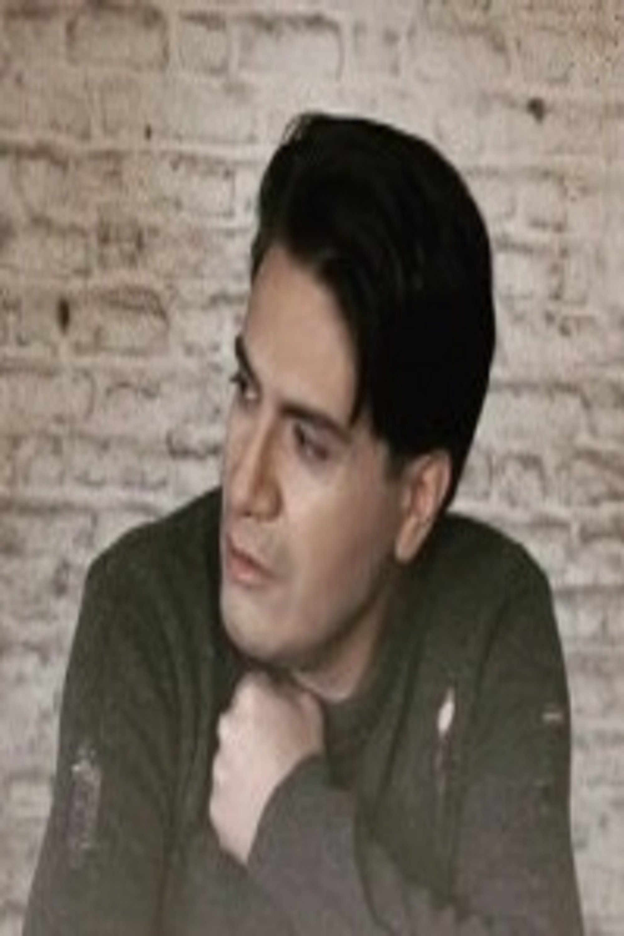Amiraam's picture in the cast