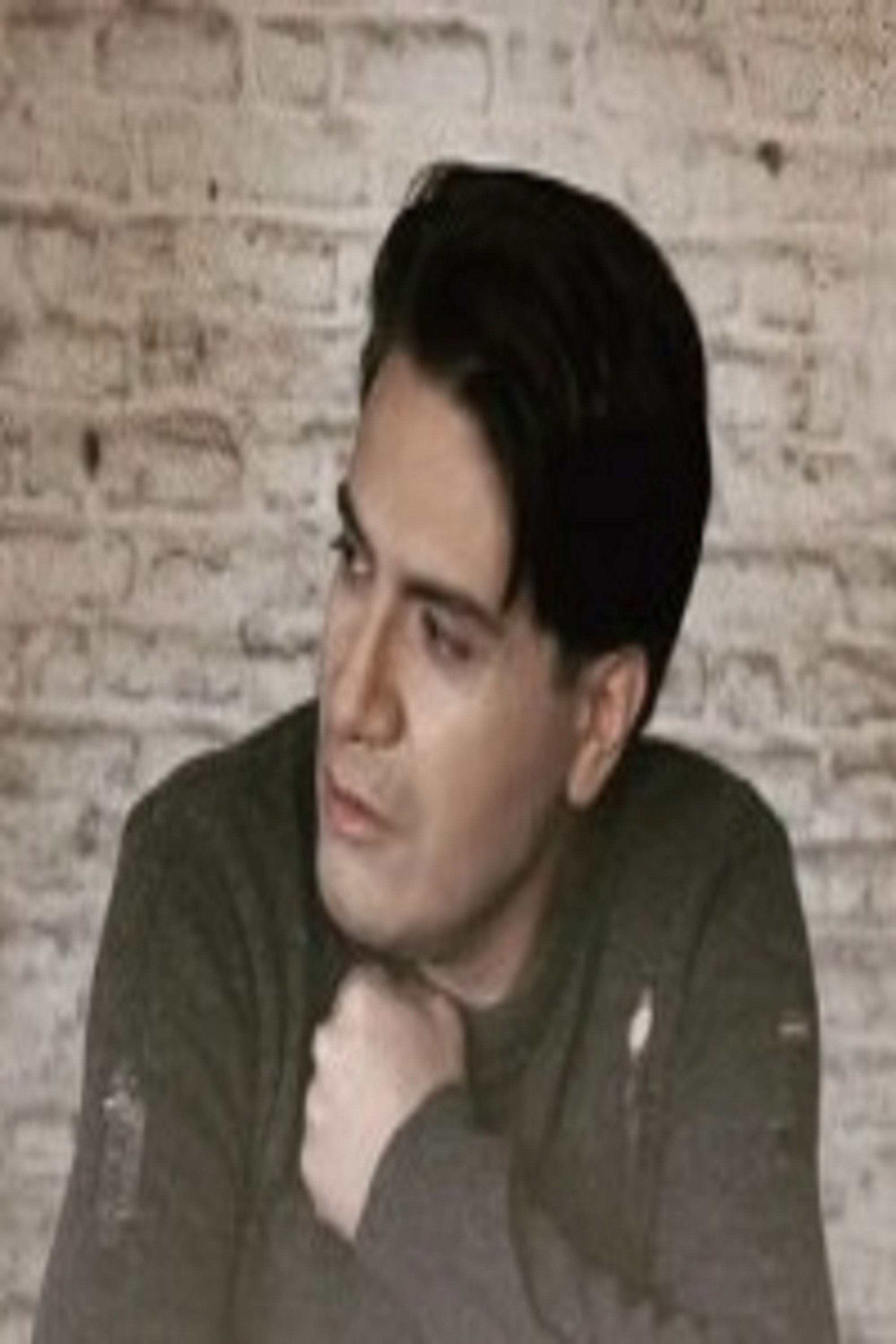 et billede af Amiraam