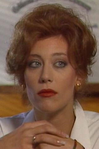 et billede af Tamara Longley