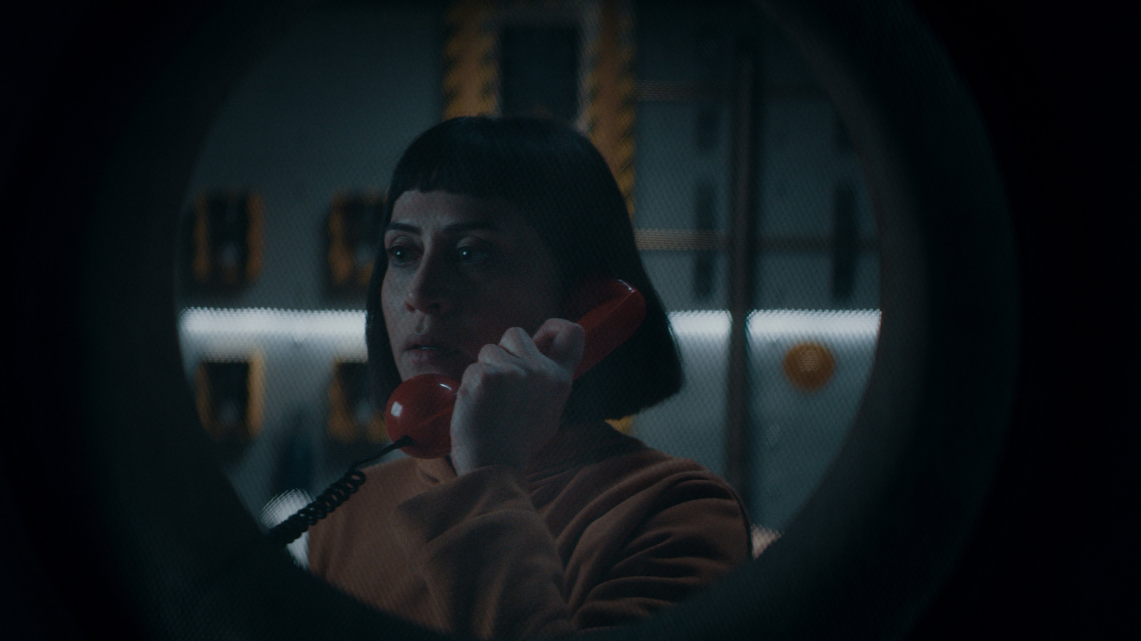 2121 (2024)