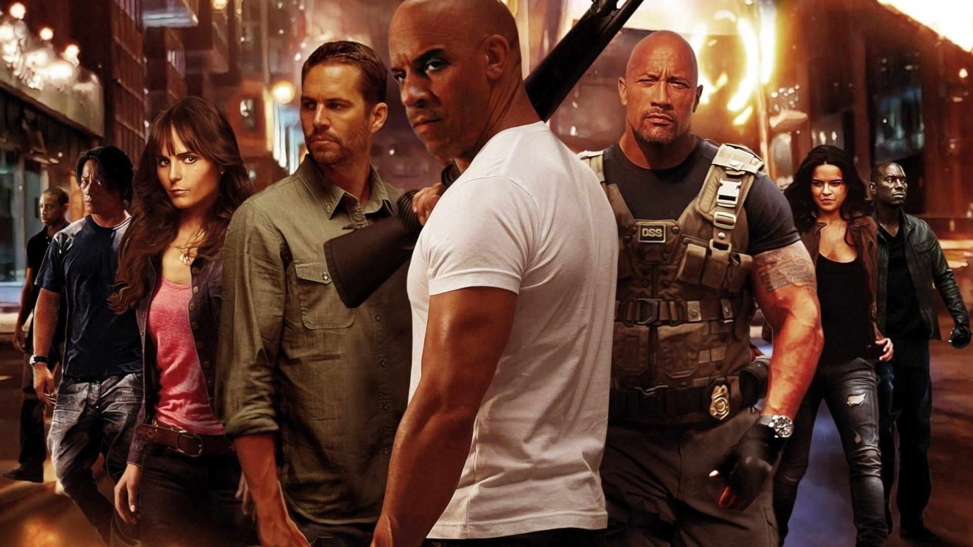 Image du film Fast & Furious 7 czm2awv5tn7fjb2tmrqmleerojejpg