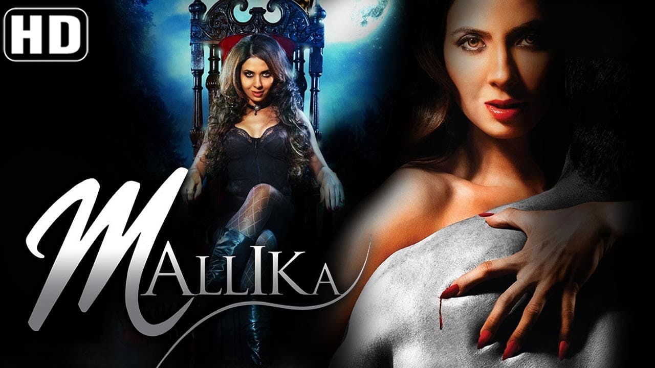 Mallika (2010)