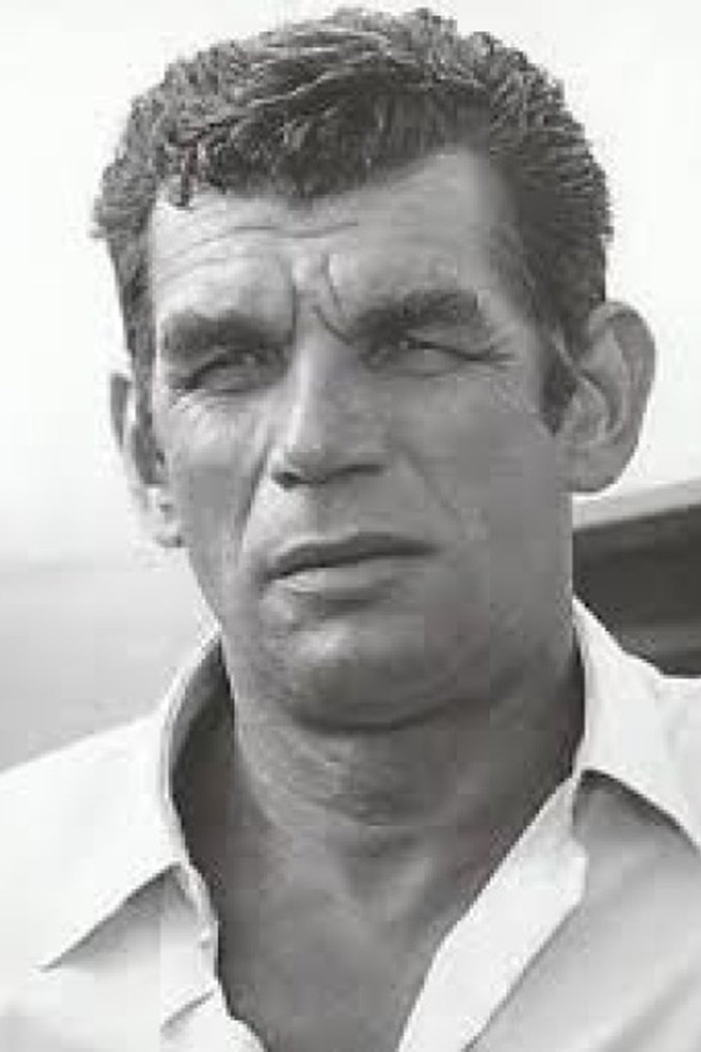 Michel Constantin