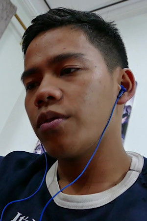 et billede af Marcon