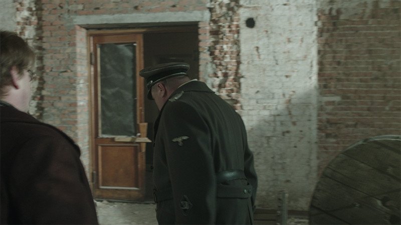 Episode 3