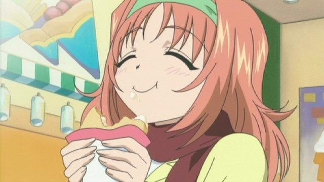 Da Capo