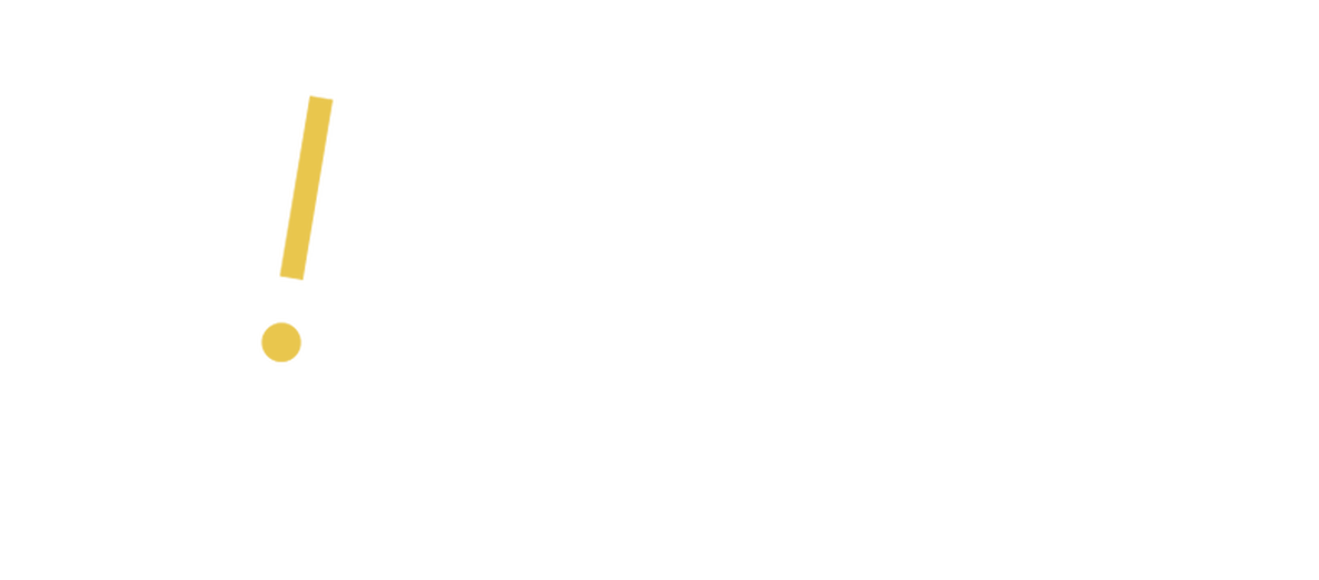 Life Sentence Logo