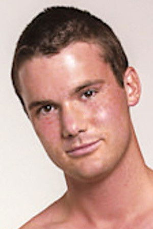 et billede af Stefan Kissler