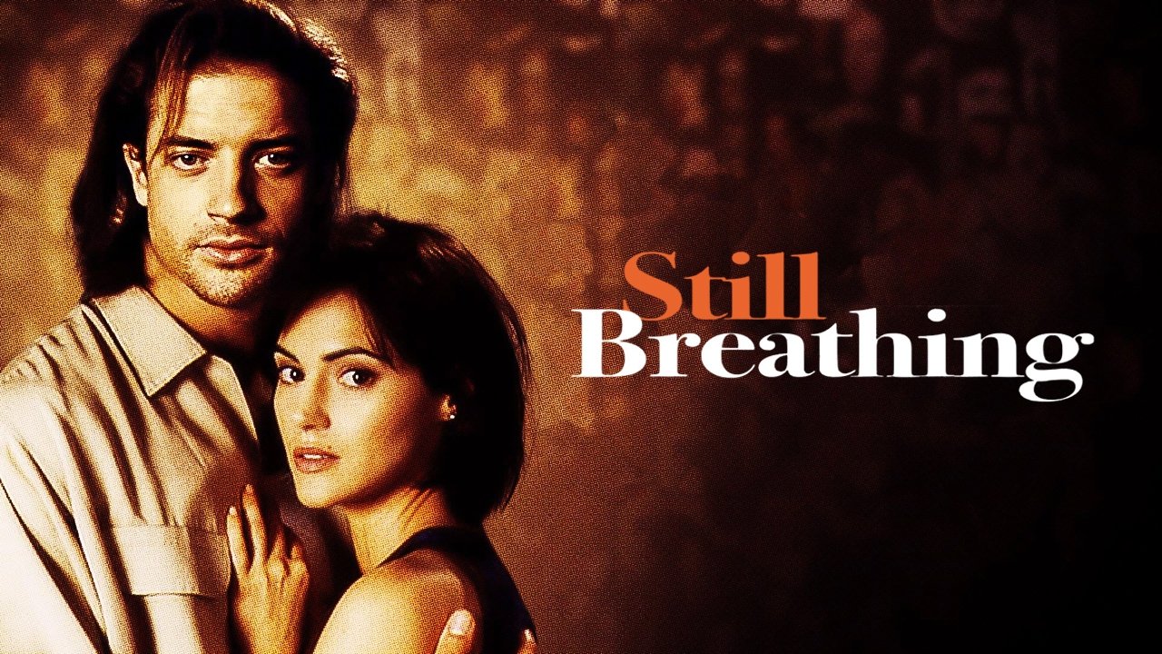 Still Breathing (1997)