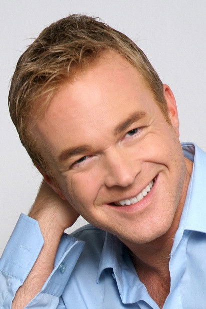 et billede af Frank Nimsgern