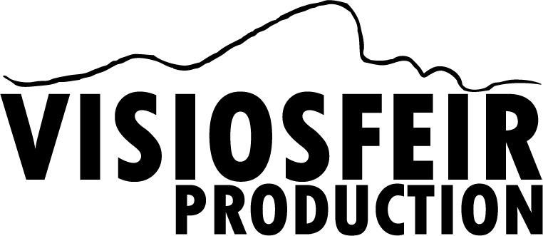 VisioSfeir