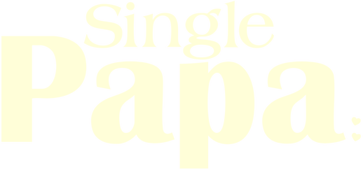 Single Papa