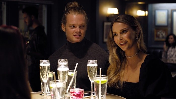Made in Chelsea